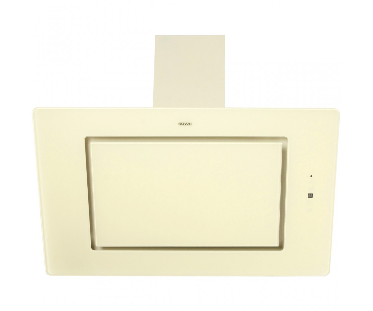 Вытяжка сенсорная  VENERA A 1200 LED SMD 90 BG 8902:Фото 5