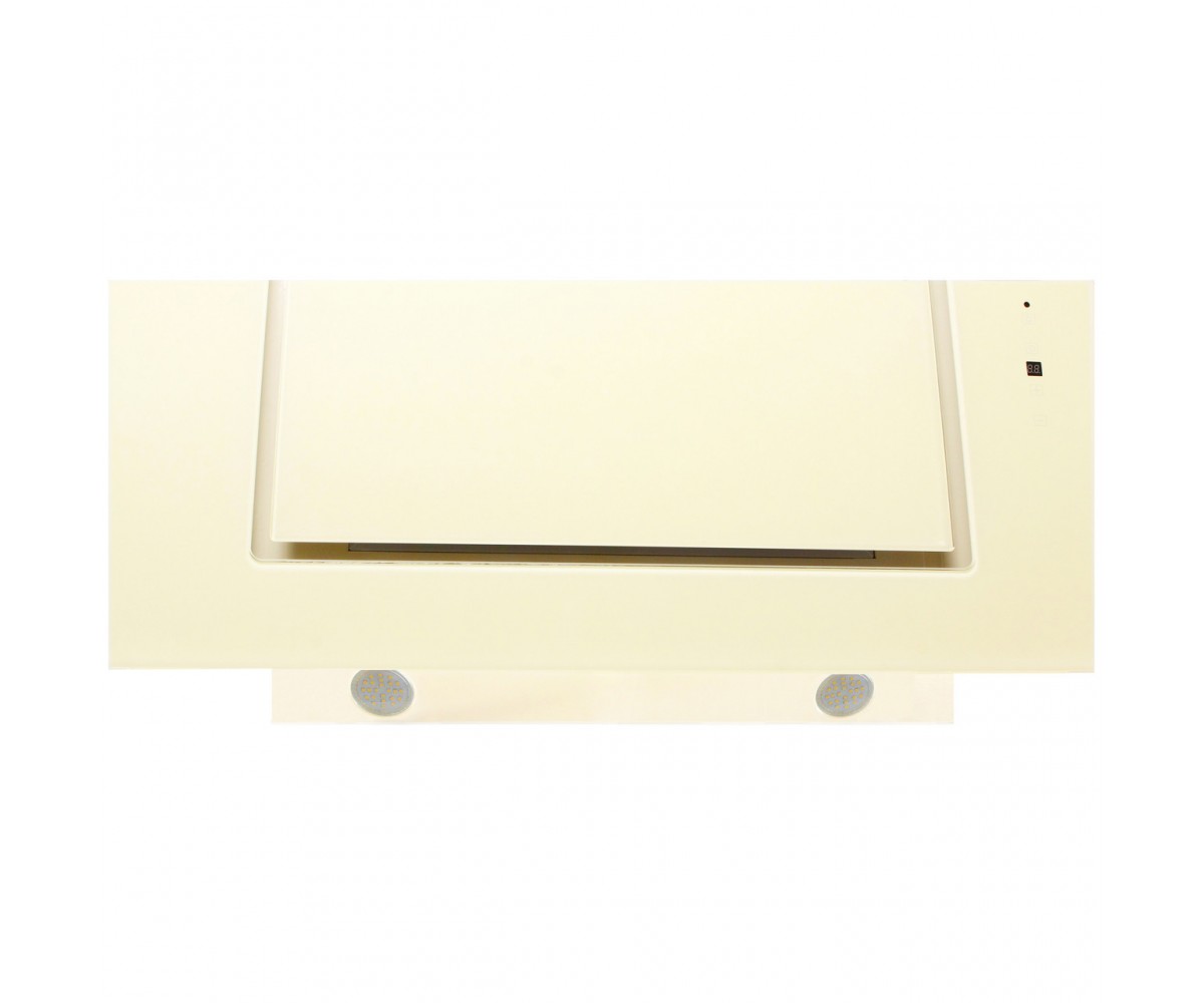 Вытяжка сенсорная  VENERA A 1200 LED SMD 90 BG 8902:Фото 7
