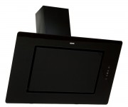 Витяжка сенсорна ELEYUS VENERA A 1200 LED SMD 90 BL 8903
