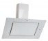 Витяжка сенсорна ELEYUS VENERA A 1200 LED SMD 90 WH 8904 8904