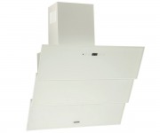 Вытяжка сенсорная ELEYUS TROY 1200 LED SMD 60 WH 8911