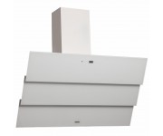 Вытяжка наклонная ELEYUS TROY 8914