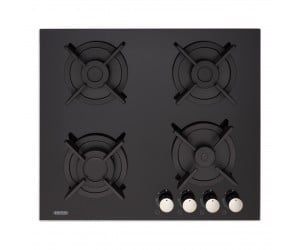 Газова плита 60 см ELEYUS ASTRA 60 BL C 8960