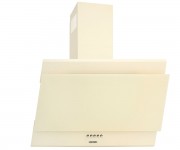 Вытяжка наклонная 50 см ELEYUS FOCUS 700 50 BG 9139