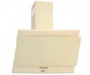 Витяжка похила 60 см ELEYUS FOCUS 700 60 BG 9143
