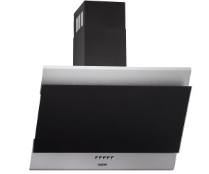 Витяжка похила 60 см ELEYUS FOCUS 700 60 IS/BL 9145