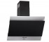 Витяжка похила 60 см ELEYUS FOCUS 700 60 IS/BL 9145 9145