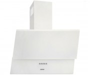 Похила витяжка 60 см ELEYUS VIRTO 700 60 WH 9151