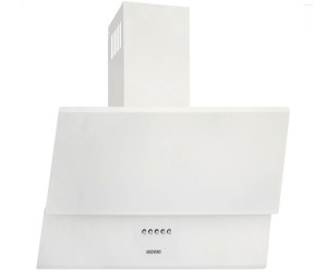 Похила витяжка 60 см ELEYUS VIRTO 700 60 WH 9151