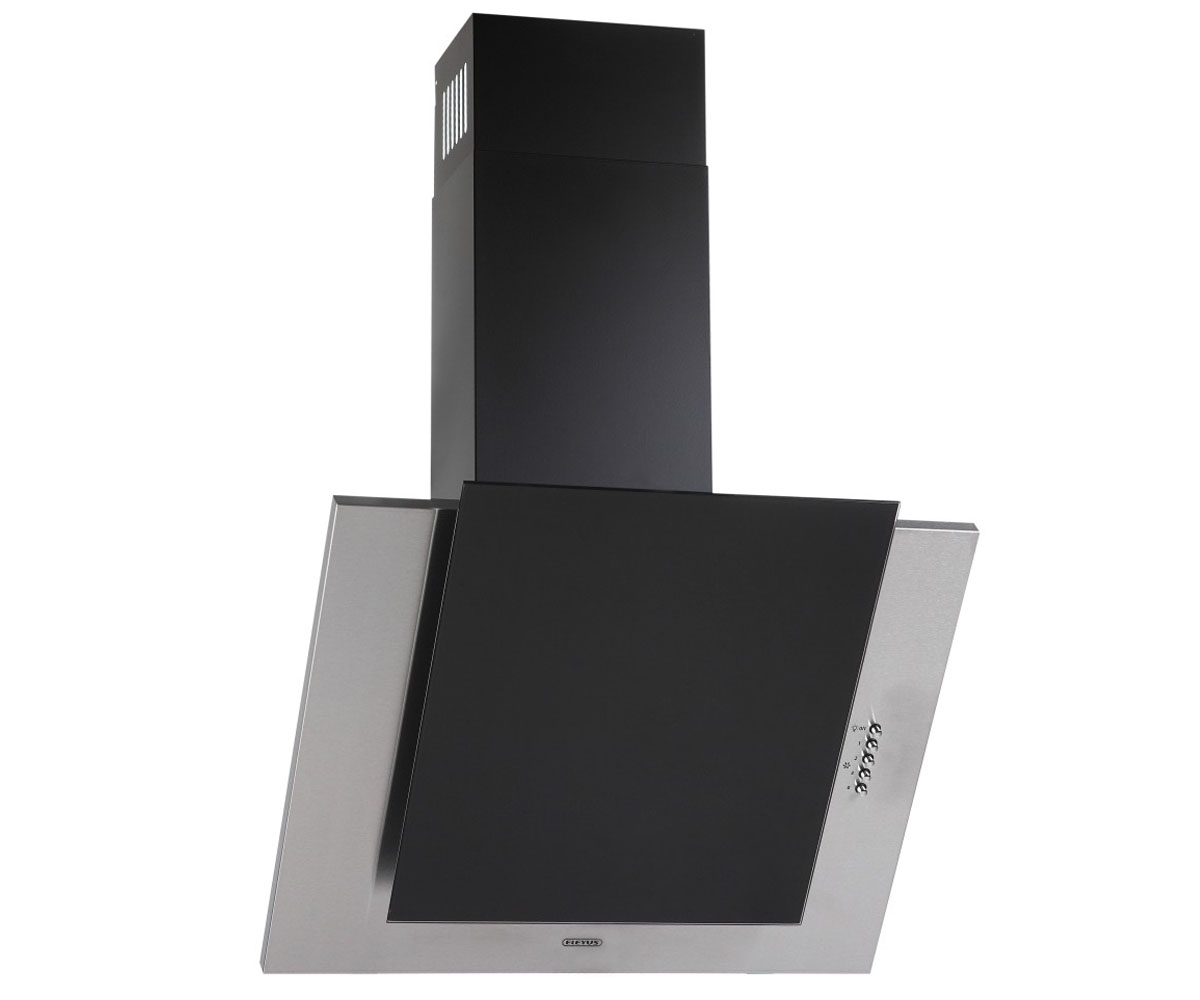 похила витяжка ELEYUS TITAN 9153 9153