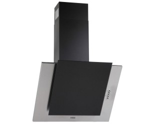 похила витяжка ELEYUS TITAN 9153