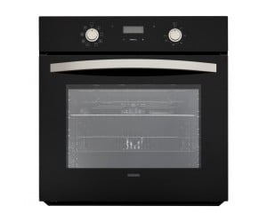 Духовой шкаф 66 л ELEYUS STELLA 6008 BL CL 9234