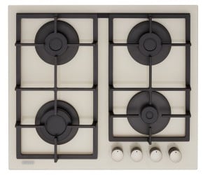 Газова поверхня ELEYUS VITA 60 BG CF 9291