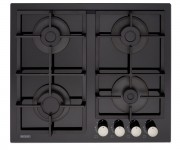 Газовая поверхность ELEYUS VITA 60 BL CF 9292
