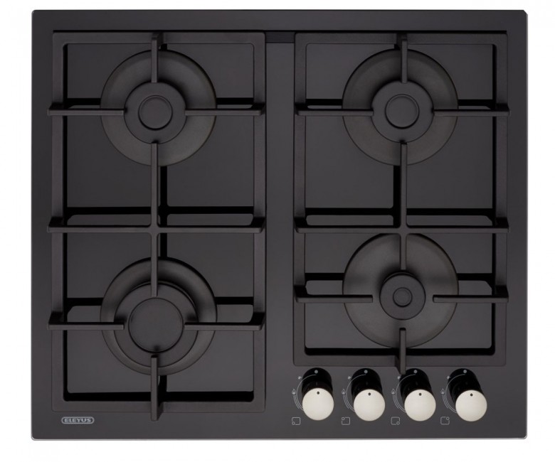 Газова поверхня ELEYUS VITA 60 BL CF 9292 9292