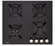 Варочная поверхность ELEYUS ASTRA 60 BL CWF 9320