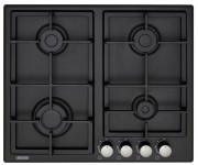 Газова поверхня ELEYUS NIKA 60 BL CF 9369