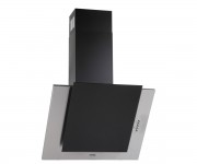 Похила витяжка 50 см ELEYUS TITAN 9393