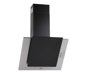 Похила витяжка 50 см ELEYUS TITAN 9393