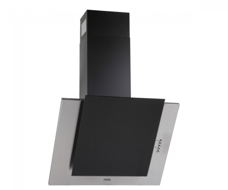Похила витяжка 50 см ELEYUS TITAN 9393 9393