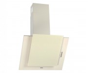 Витяжка похила ELEYUS TITAN 9394