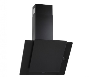 Витяжка похила ELEYUS TITAN 9395