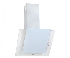 Витяжка похила ELEYUS TITAN 9396