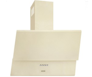 Похила витяжка 60 см ELEYUS VIRTO 700 60 BG 9414
