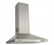 Купольная вытяжка 60 см ELEYUS KLEO 470 60 IS 9425