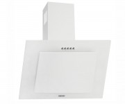 Наклонная вытяжка ELEYUS VERTICAL 470 50 WH 9427