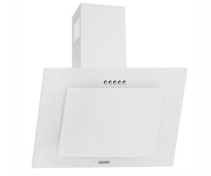 ЕЛЕЮС ВЕРТИКАЛЬ 470 50 WH 9427 Похилий витяжка ELEYUS  9427