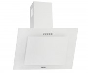 Похилий витяжка ELEYUS ВЕРТИКАЛЬ 470 60 WH 9430 ELEYUS  9430