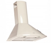 Витяжка ELEYUS BORA 1200 LED SMD 60 BG 9453
