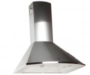 Витяжка ELEYUS BORA 1200 LED SMD 60 IS 9455