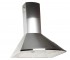 Витяжка ELEYUS BORA 1200 LED SMD 60 IS 9455 9455