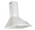 Витяжка ELEYUS BORA 1200 LED SMD 60 WH 9456 9456
