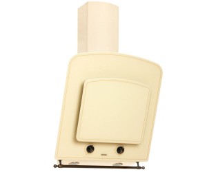 Витяжка ELEYUS CLASSIC 1200 LED SMD 60 BG/RB 9462
