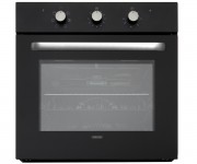 Духовой шкаф 62 л ELEYUS ASTORIA 6006 BL 9595
