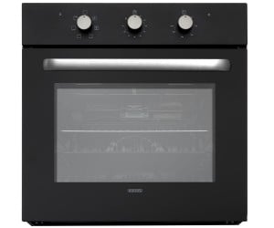 Духовой шкаф 62 л ELEYUS ASTORIA 6006 BL 9595