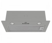 Встраиваемая вытяжка ELEYUS INTO 960 52 GR 9639