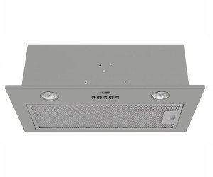 Встраиваемая вытяжка ELEYUS INTO 960 52 GR 9639
