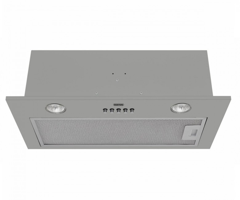 Вбудована витяжка ELEYUS В 960 52 GR 9639 ELEYUS  9639 9639