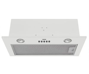 Встраиваемая вытяжка ELEYUS INTO 960 52 WH 9640