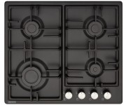 Газовая поверхность ELEYUS MAGIA 60 BL C 9656