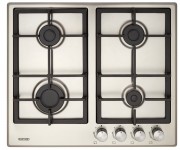 Варильна поверхня ELEYUS ALEXA 60 IS C 9665