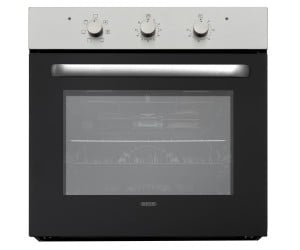 Духова шафа 62 л ЕЛЕЮС АСТОРІЯ 6006 IS BL 9666 ELEYUS  9666