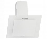 Наклонная вытяжка ELEYUS VERTICAL 700 50 WH 9685