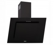 Наклонная вытяжка ELEYUS VERTICAL 700 50 BL 9686