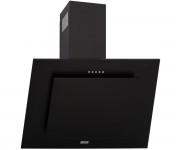 Похила витяжка ELEYUS VERTICAL 700 60 BL 9687