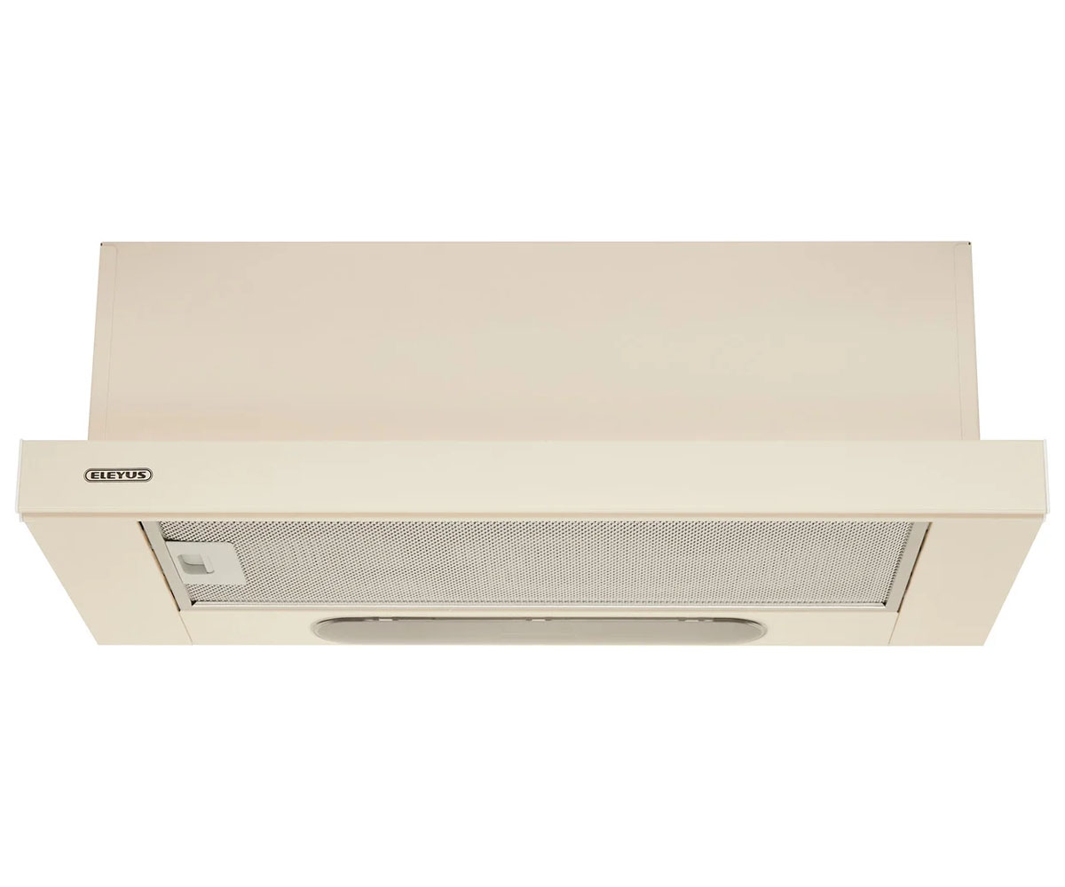 Вытяжка кухонная ELEYUS BREEZE 470 50 BG 9935 9935